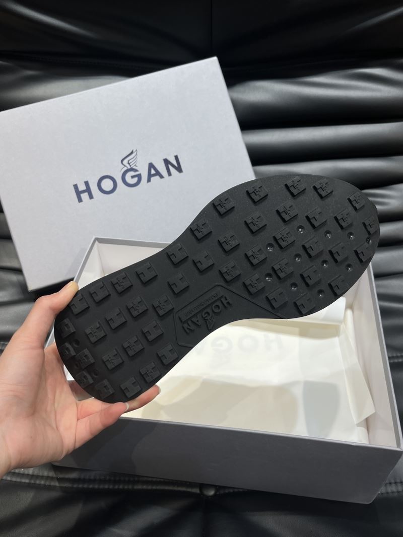 Hogan Shoes